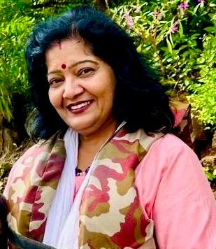 सायली जवळकोटे यांचे निधन;