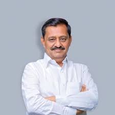 महिला हॉस्पिटल सोलापूर ते इंगळगी रस्त्यास 224 कोटी मंजूर,आ. सुभाष देशमुख यांच्या प्रयत्नांना यश…