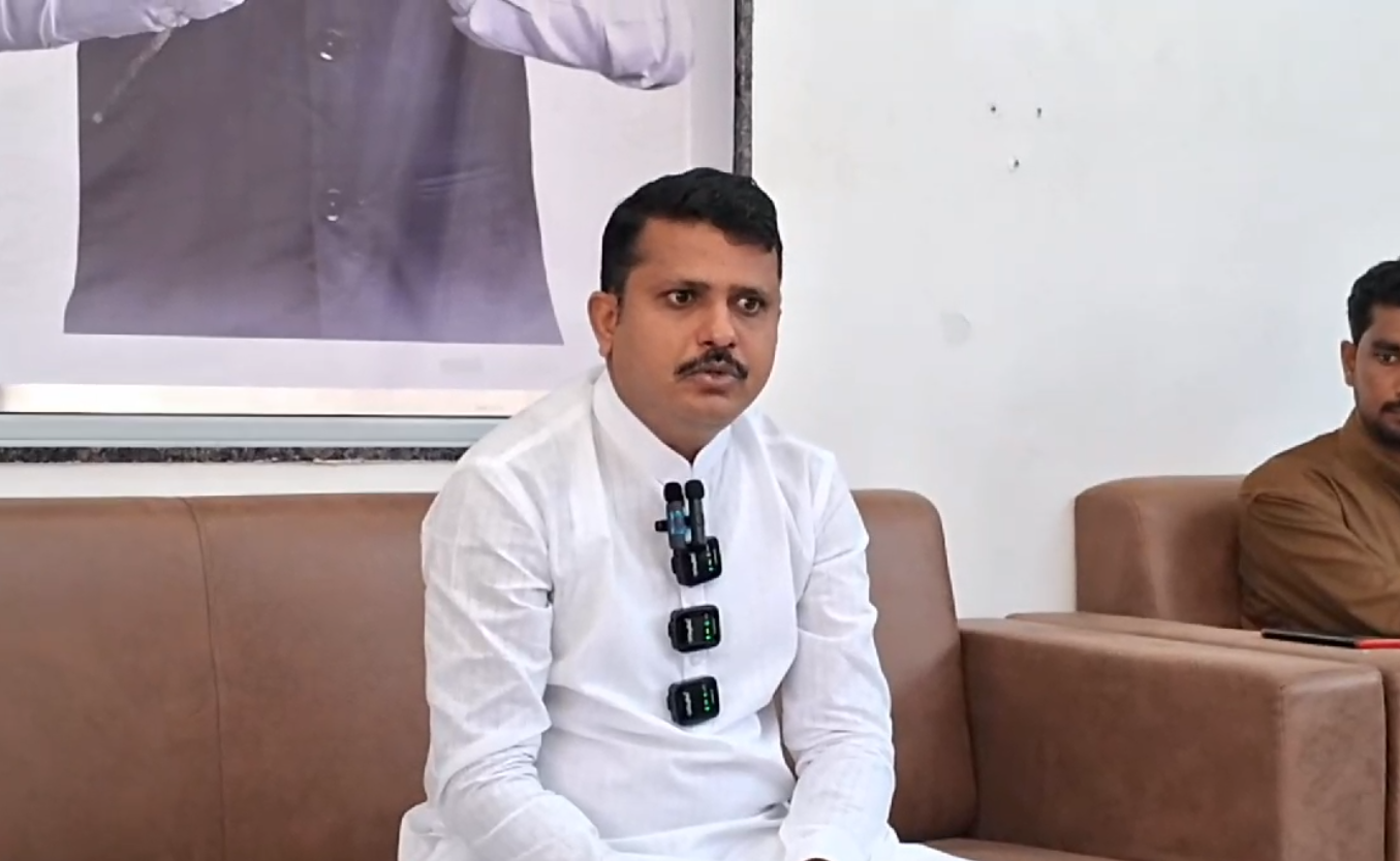 सामाजिक कार्यात कायम सक्रिय असणारे मार्ग फाउंडेशन येणारी विधानसभा, महापालिका, जिल्हा परिषद आणि पंचायत समितीच्या निवडणुका लढवणार अशी घोषणा