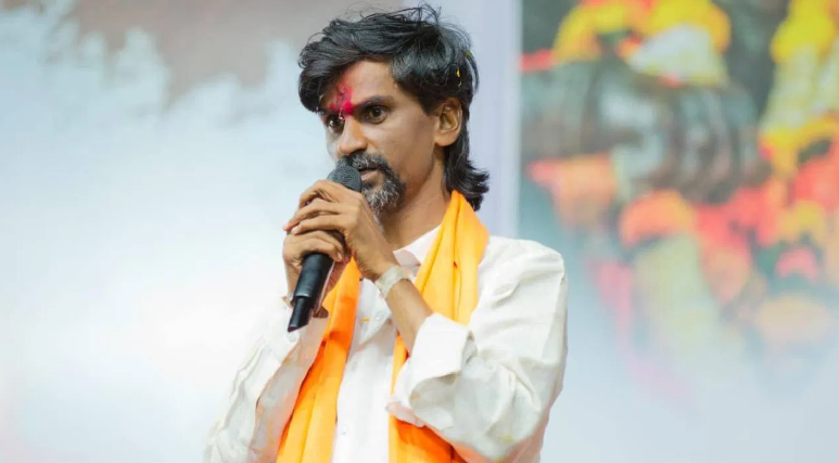 राज्यात कुणाचं सरकार येणार? मनोज जरांगे पाटील यांचा अंदाज काय?