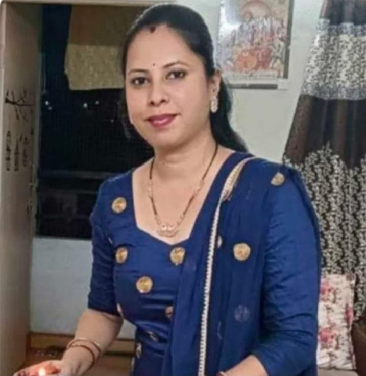 धक्कादायक बातमी :- दीनानाथ मंगेशकर रुग्णालयात असंवेदनशीलतेचा कळस